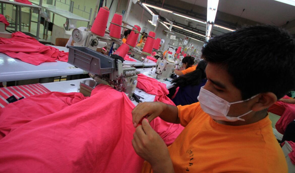 JPBPNEDN2VH5VLFBNWK3ALI5VE