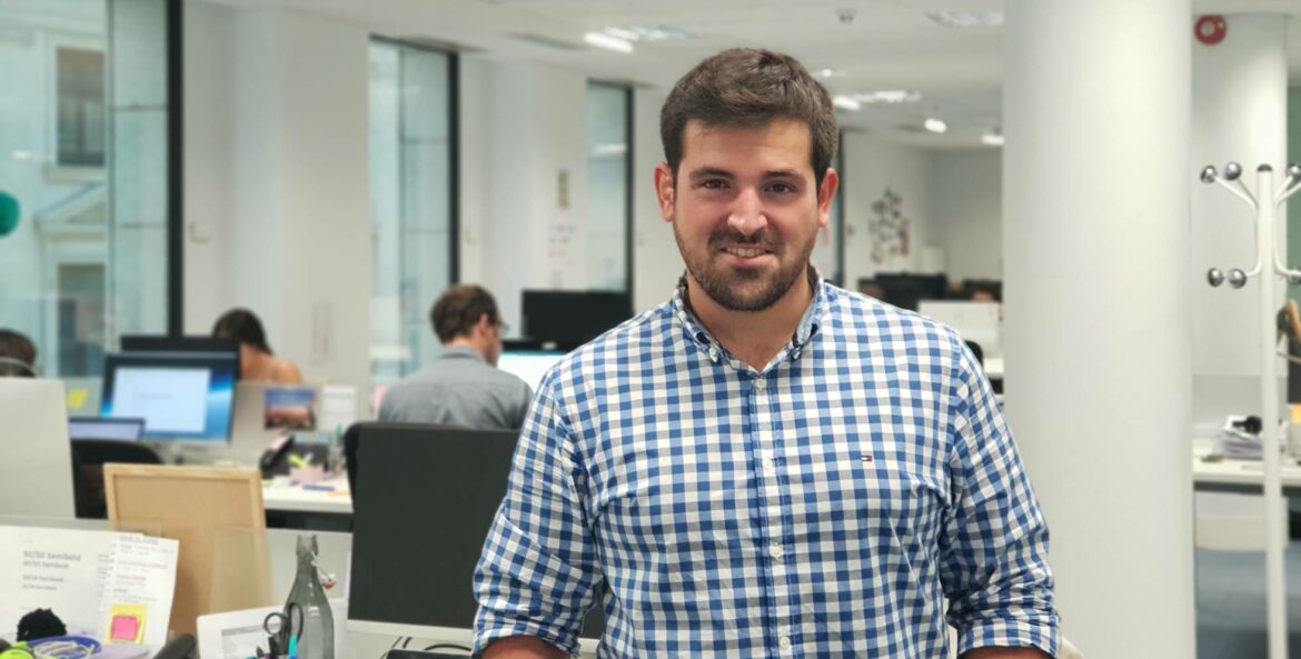 1612942267_544005_1612948827_noticia_normal_recorte1