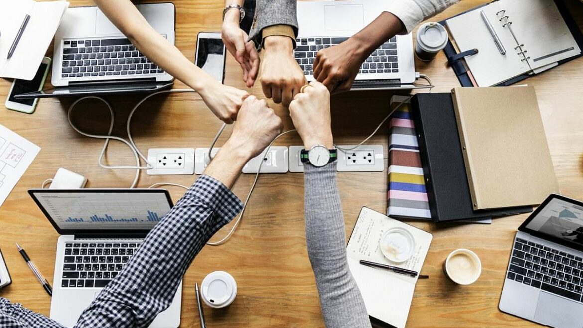 Startups-peruanas