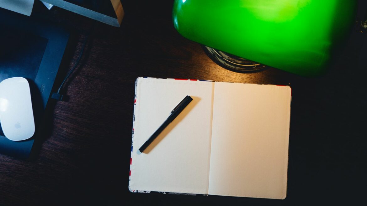 lista-nombres-dominio-1706×960