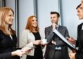 4 pilares para asegurar que nuestro emprendimiento prospere