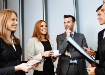 4 pilares para asegurar que nuestro emprendimiento prospere