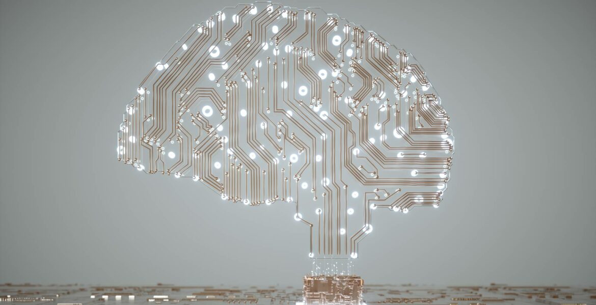 1633977534_135155_1633977908_noticia_normal_recorte1