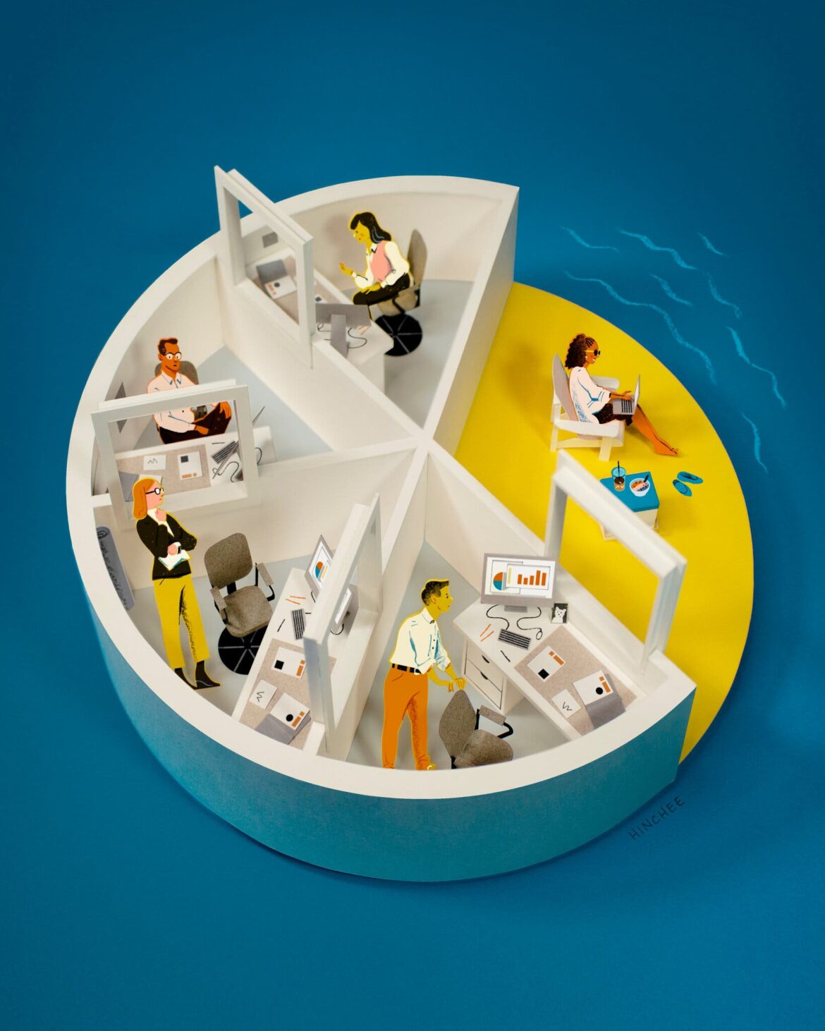 31GenZ-illo-superJumbo