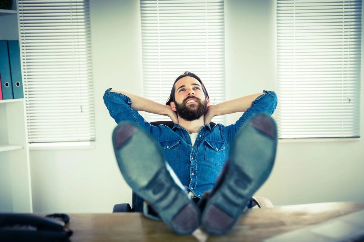 20181003211834-consejos