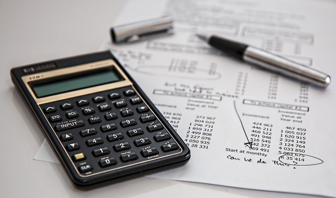 calculator-gbbb4fb833_1920