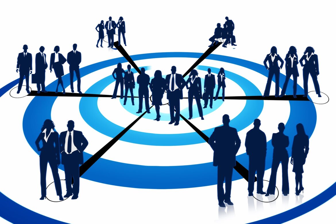 center-gf174cc3ac_1920