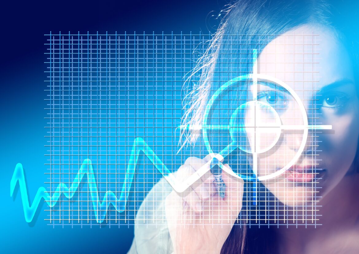 success-g57583dac2_1920