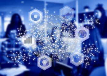 ¿Cómo los Gerentes Pueden Modernizar y Digitalizar su Gestión Empresarial?