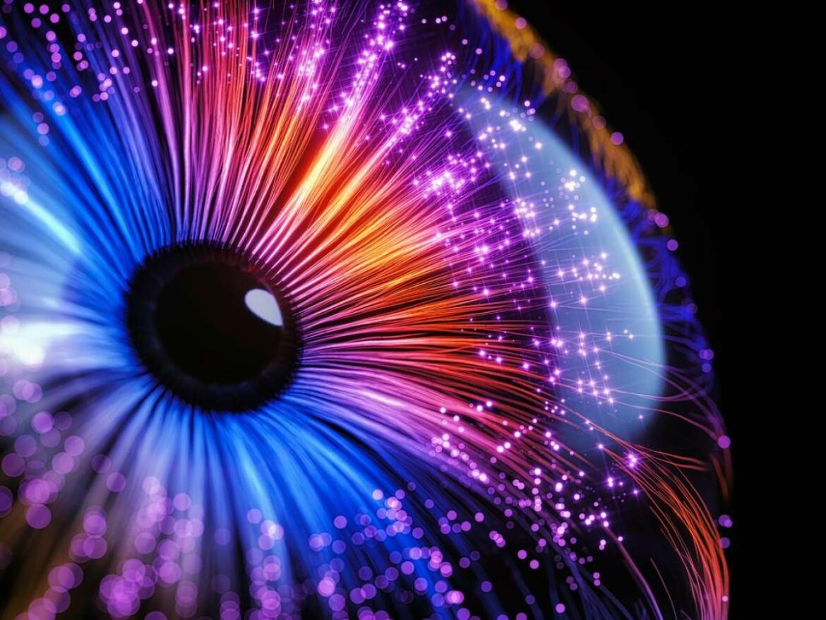 digiital-ojo_4209769_20230411083603