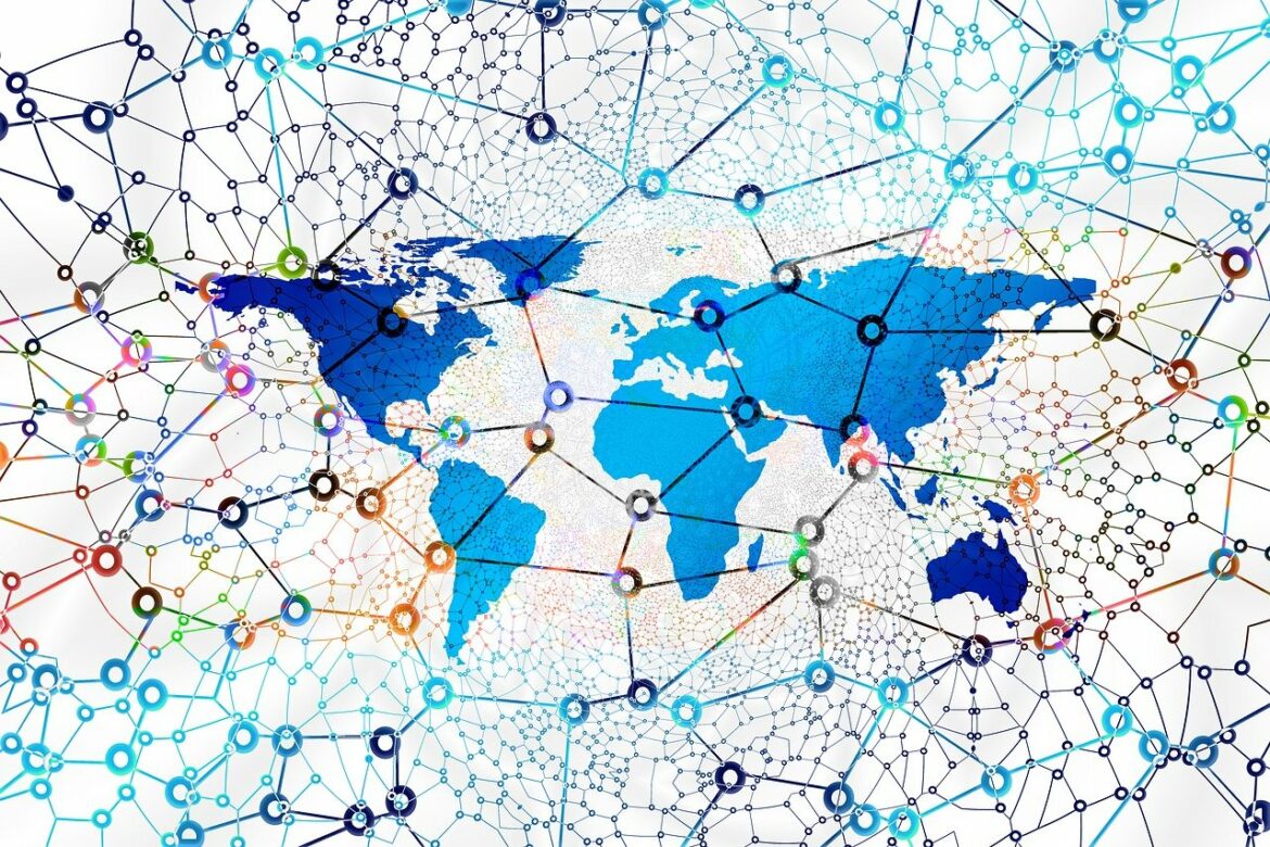network-3139201_1280