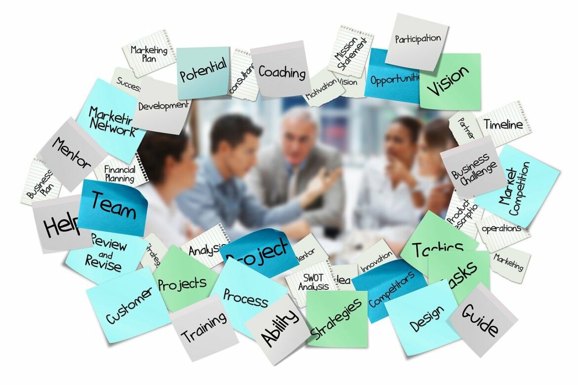 business-5487021_1280