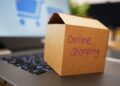 El giro del comercio electrónico: de solución práctica a experiencia abrumadora para el consumidor