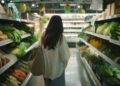 El consumidor peruano en evolución: Claves para entender sus nuevas preferencias