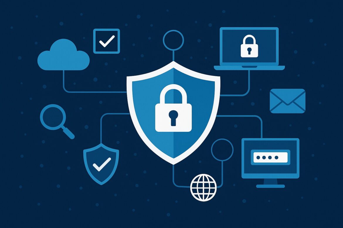 Ciberseguridad2