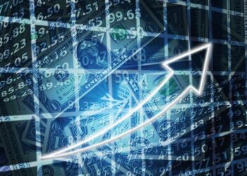 5 principios para construir un negocio que prospere incluso en recesión económica