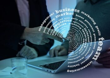 Ya pasó la cuesta de enero: a once meses de cerrar el año, ¿a qué le vas a apostar de verdad?