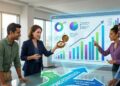 Por qué, incluso con buenos datos, a veces las organizaciones se equivocan