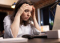 Cómo detectar el burnout en equipos digitales: señales y estrategias para evitarlo