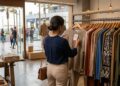 Moda peruana crece impulsada por marcas estratégicas