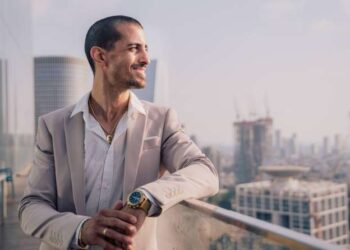 ¿Ser confiado es bueno o malo? La ciencia detrás de la confianza y sus riesgos ocultos