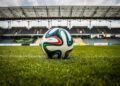 ¿Cómo disfrutar del mundial sin afectar la productividad?