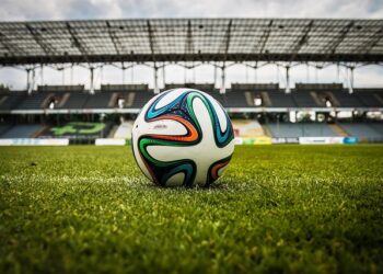 ¿Cómo disfrutar del mundial sin afectar la productividad?