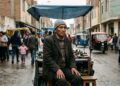 Inestabilidad Laboral y Pérdida de Ingresos: El Impacto del Desempleo en el Sector Independiente de Perú y América Latina