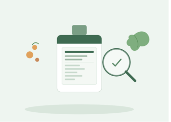 Inacal aprueba norma técnica que facilitará una mejor comprensión de la información nutricional en los alimentos envasados