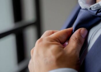 La psicología del liderazgo: cómo influyen los rasgos de personalidad en el éxito